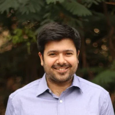 @vinaykesari - Twitter Account Stats