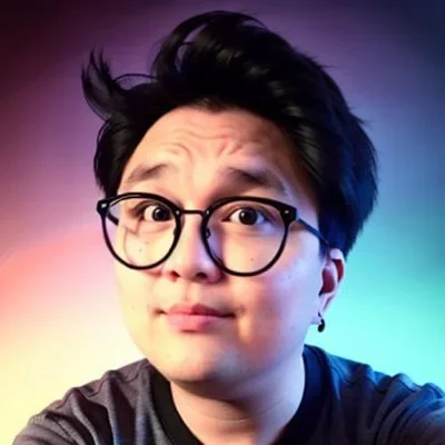 @vincentleemusic - Twitter Account Stats