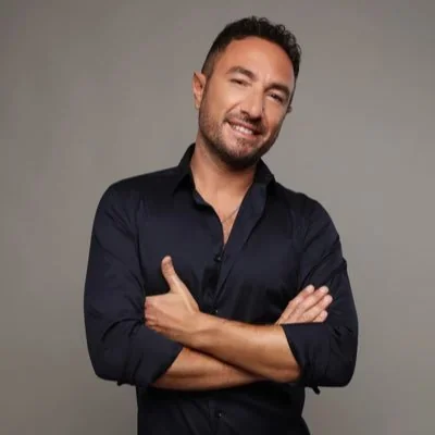 @vincentsimone - Twitter Account Stats