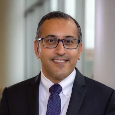 @vineet_chopra - Twitter Account Stats