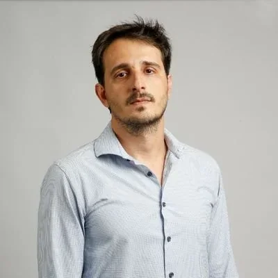 @viniciussassine - Twitter Account Stats