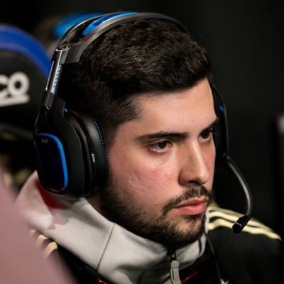 TZ Vini Leiva