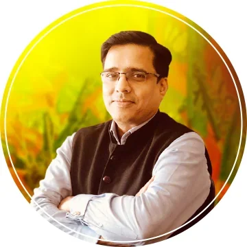 @vinitgoenka - Twitter Account Stats