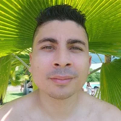 @vinnybrandt - Twitter Account Stats
