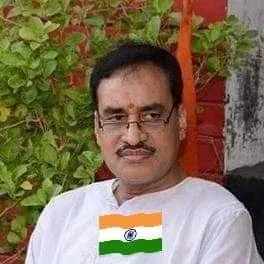 @vinod_bansal - Twitter Account Stats