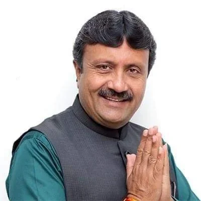 @vinod_moradiya - Twitter Account Stats