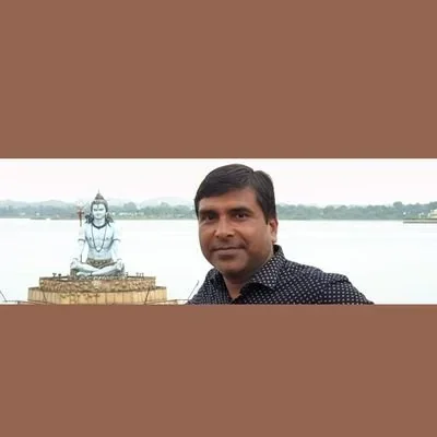 @vinodmittal9 - Twitter Account Stats