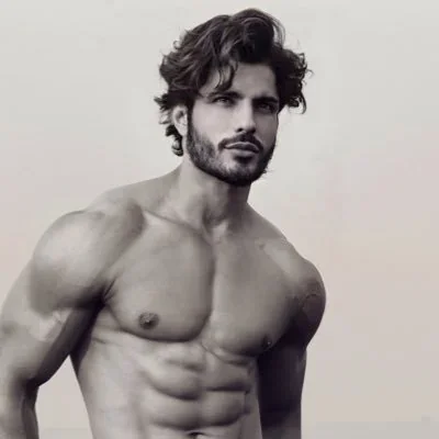 @vinrana1986 - Twitter Account Stats
