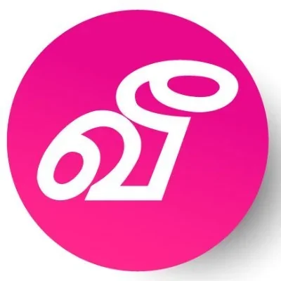 @virakesari_lk - Twitter Account Stats