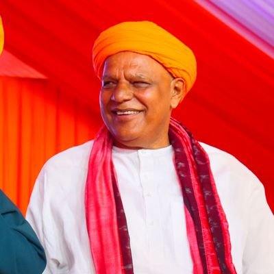 Virendra Singh Mast