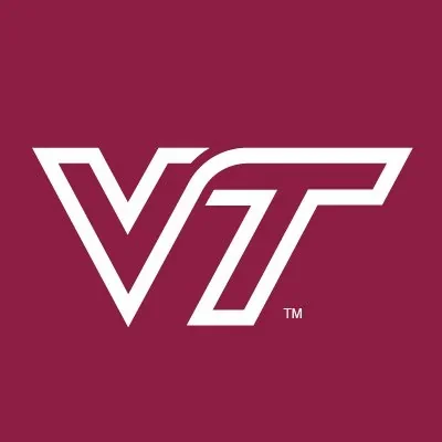 @virginia_tech - Twitter Account Stats