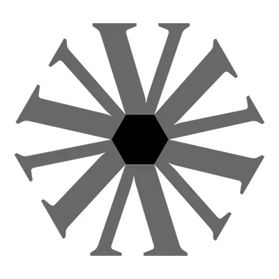 @virtus - Twitter Account Stats