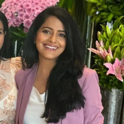 @vishakhasingh55 - Twitter Account Stats