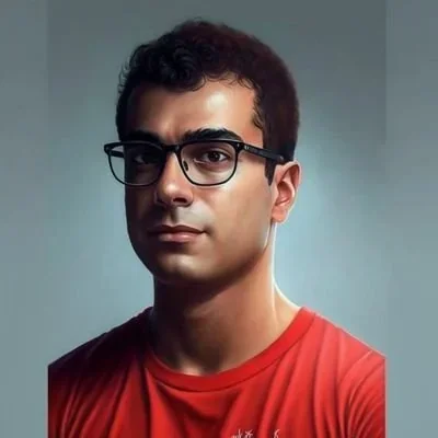 @vishalgondal - Twitter Account Stats