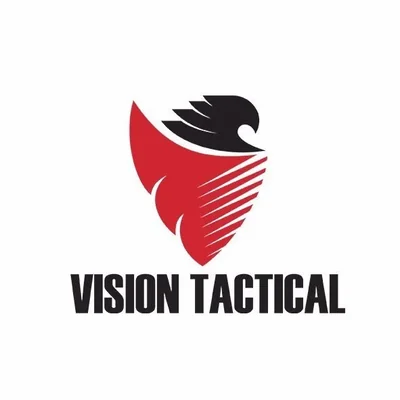 @visiontactical - Twitter Account Stats