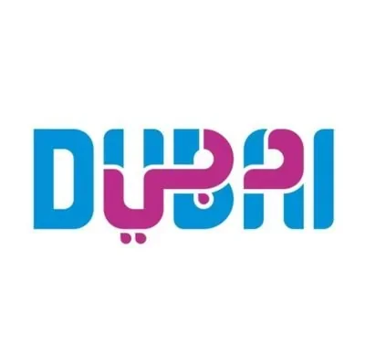 @visitdubai - Twitter Account Stats