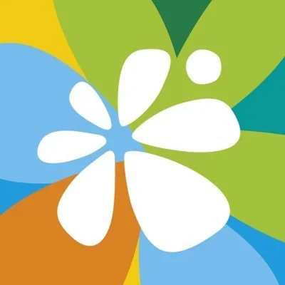 @visitelche - Twitter Account Stats