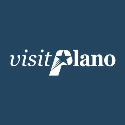 @visitplano - Twitter Account Stats