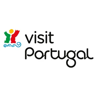 @visitportugal - Twitter Account Stats