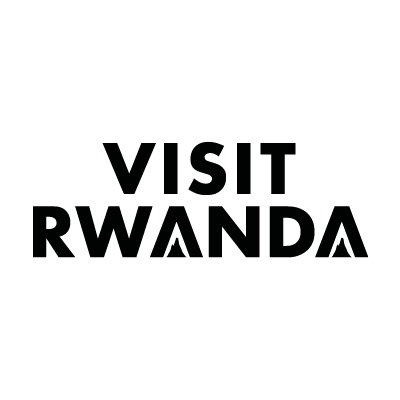 Visit Rwanda