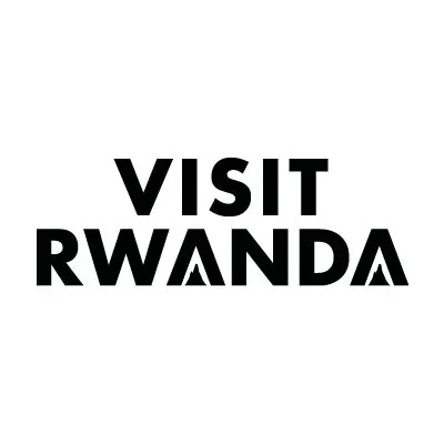 @visitrwanda_now - Twitter Account Stats