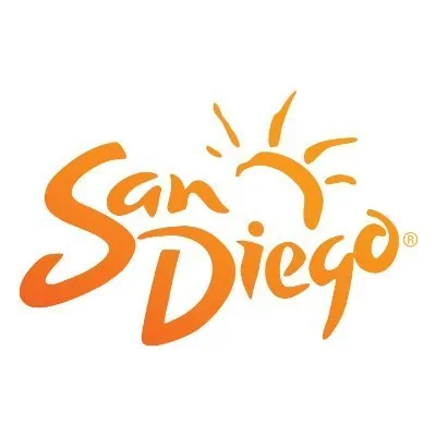 @visitsandiego - Twitter Account Stats