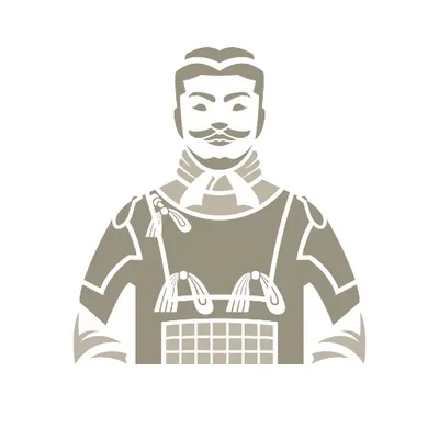 @visitshaanxi - Twitter Account Stats