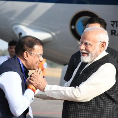 VishwajitRane