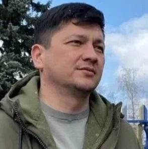 @vitalij_kim - Twitter Account Stats