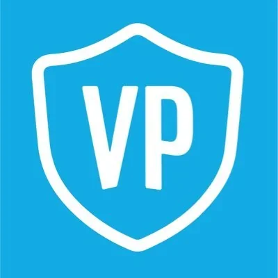 @vitalproteins - Twitter Account Stats