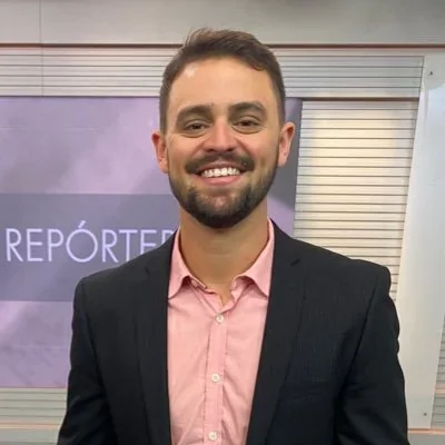 @vitoralvesrosa - Twitter Account Stats