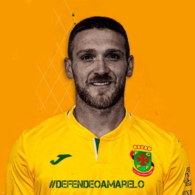 Vitorino Antunes