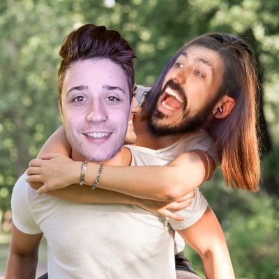 vitysh0w