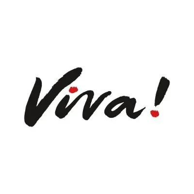 @vivacampaigns - Twitter Account Stats
