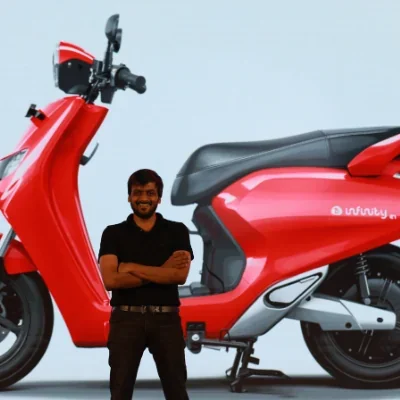 @vivekanandahr - Twitter Account Stats