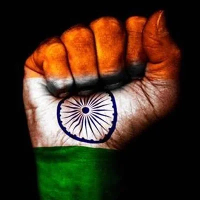 @vivekyadav_ias - Twitter Account Stats