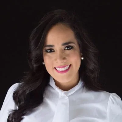 @viviana_bonilla - Twitter Account Stats