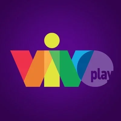 @vivoplaynet - Twitter Account Stats