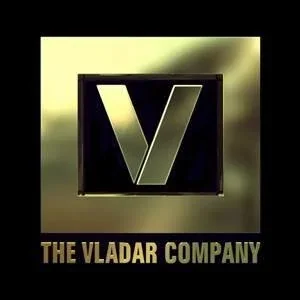 @vladar - Twitter Account Stats