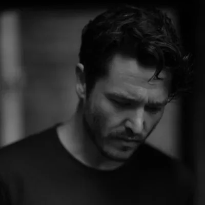 @vlavla - Twitter Account Stats