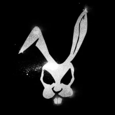 @vlind_music - Twitter Account Stats