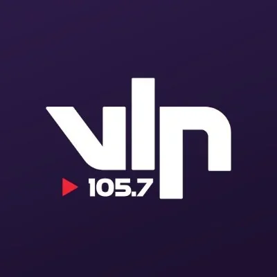 @vlnradio - Twitter Account Stats