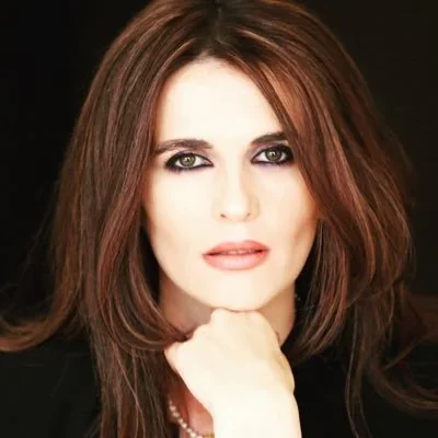 @vloracitaku - Twitter Account Stats
