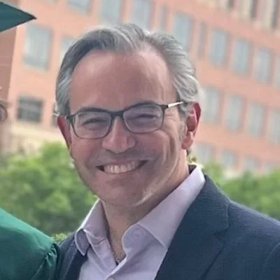 @vmontori - Twitter Account Stats