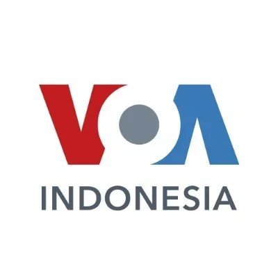 @voaindonesia - Twitter Account Stats
