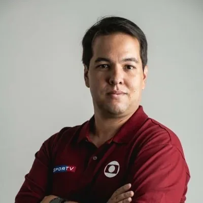@voandobaixo - Twitter Account Stats