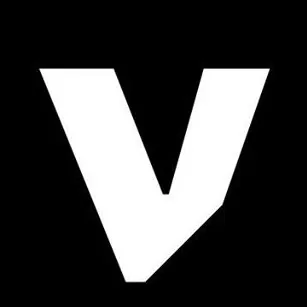 @vocativ - Twitter Account Stats