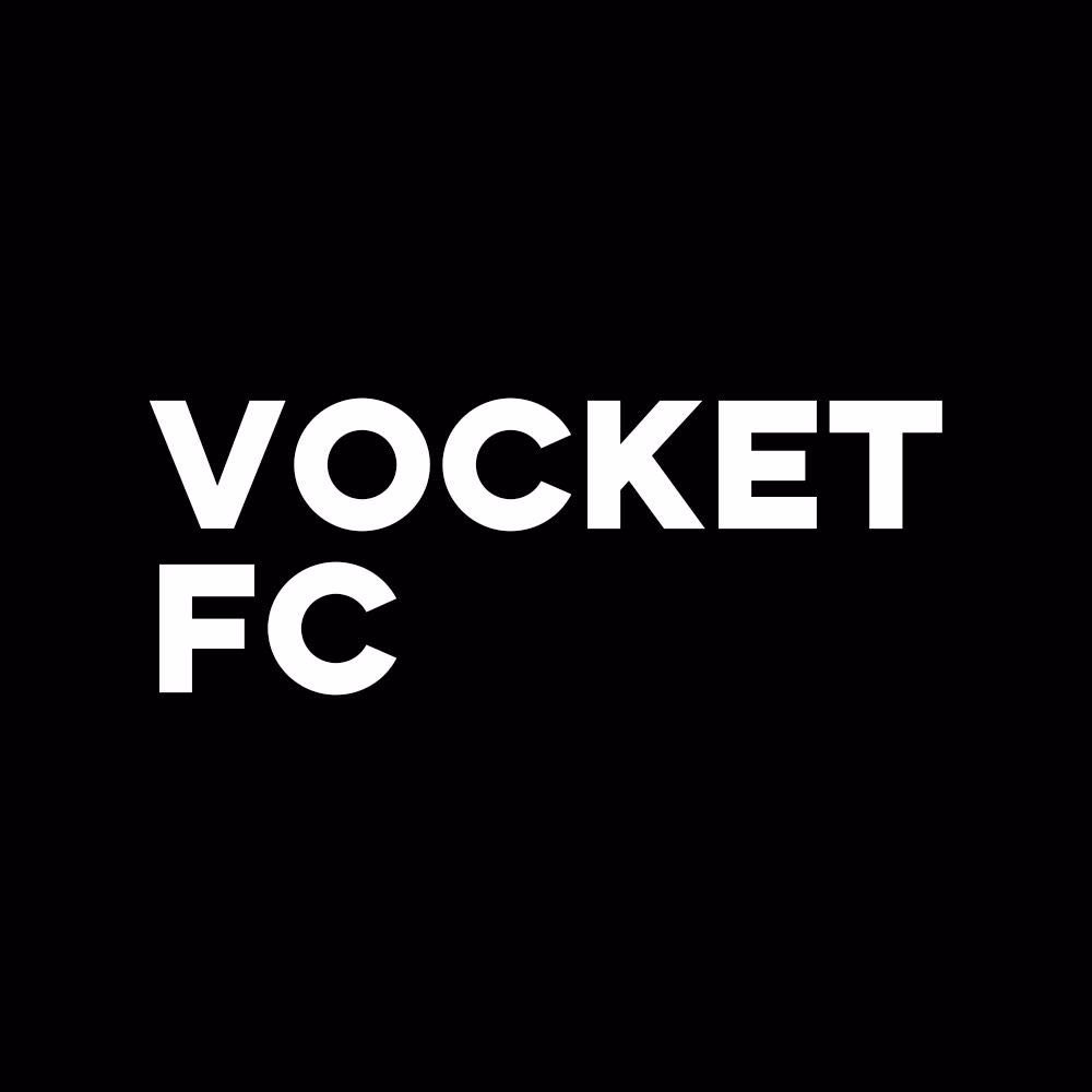VOCKET FC