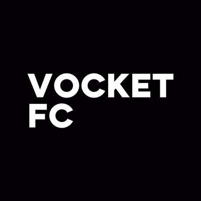 @vocketfc - Twitter Account Stats