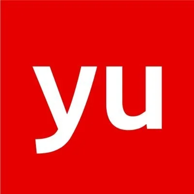 @vodafoneyu - Twitter Account Stats